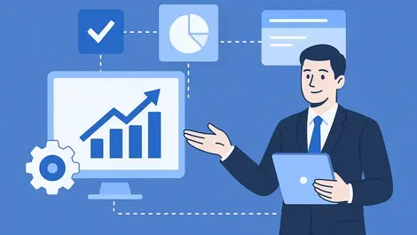 Why leaders need smarter integrations not more tools