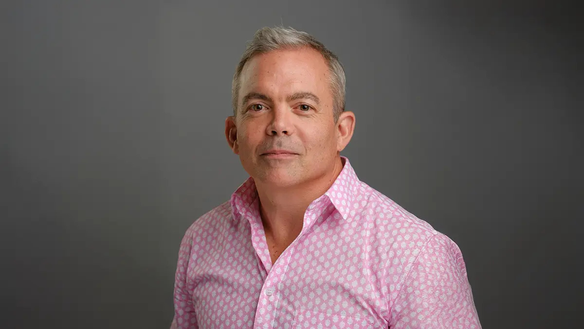 Humanforce appoints Liam McNeill to drive international growth