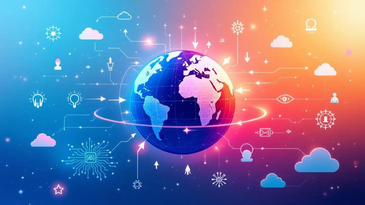 Paragon secures EUR €585 million to fund global growth & tech