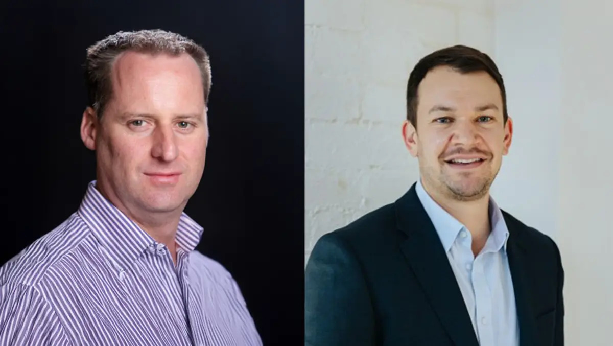 Annexa, REA Group celebrate 10 years of  partnership and ongoing financial technology innovation