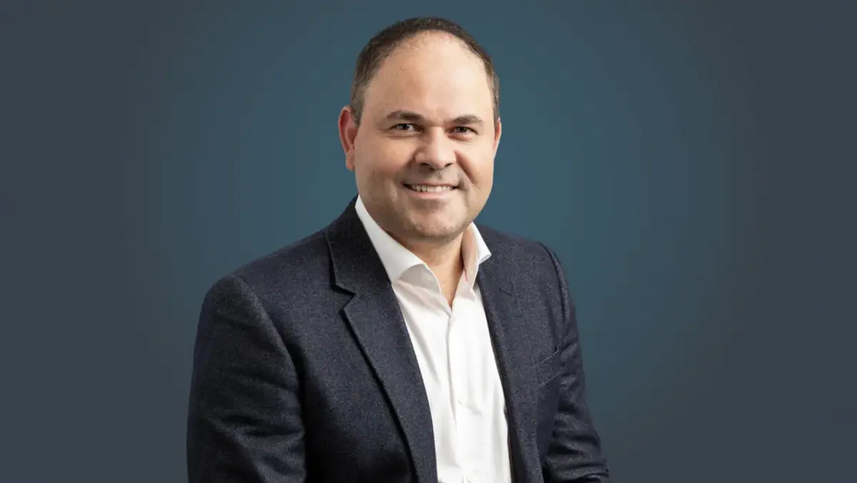 Cloudera predicts industrial AI boom in Australia by 2026