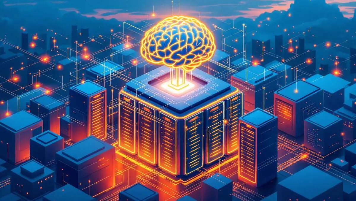 LogicMonitor, SiS in AI observability push in Singapore