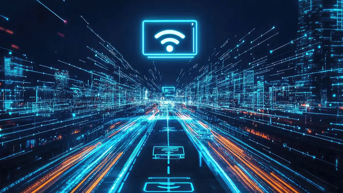 Ps riverbed aternity self service image1 1200x1200