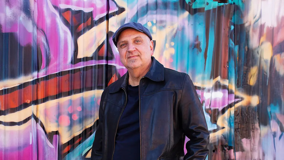 Music tech predictions for 2026: Insights from Tuned Global