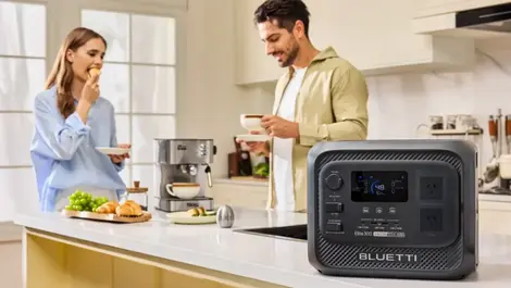 Screenshot 2025 12 11 113253