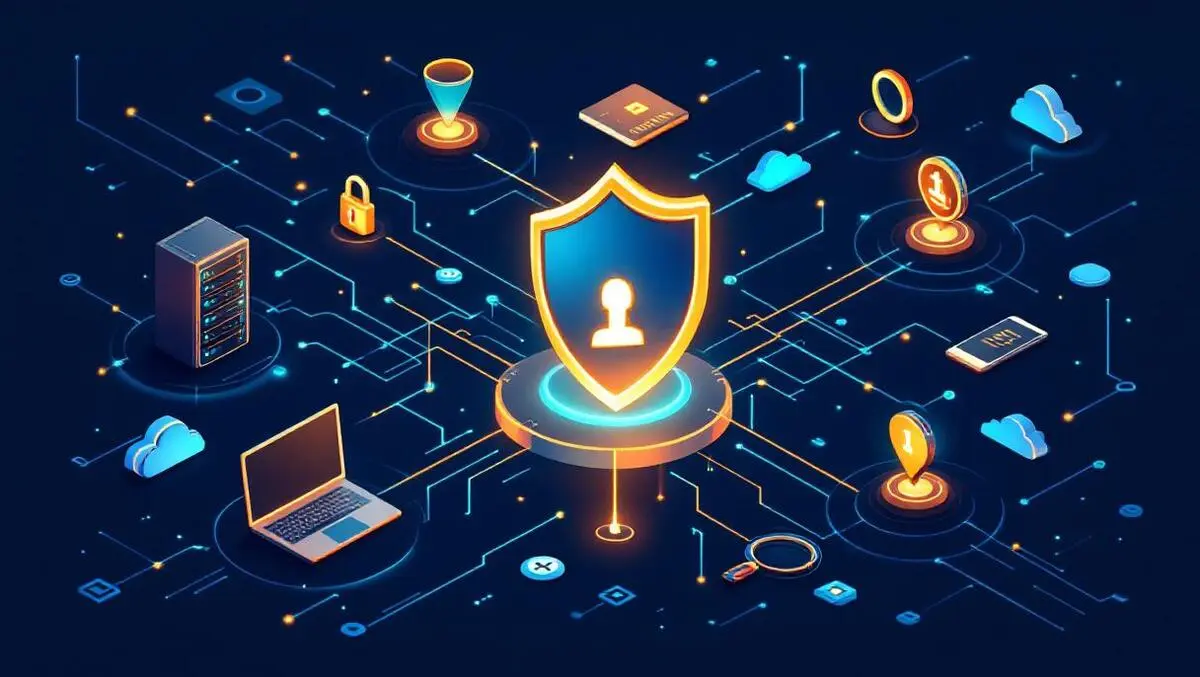 CrowdStrike hits 100% in latest MITRE cross-domain tests
