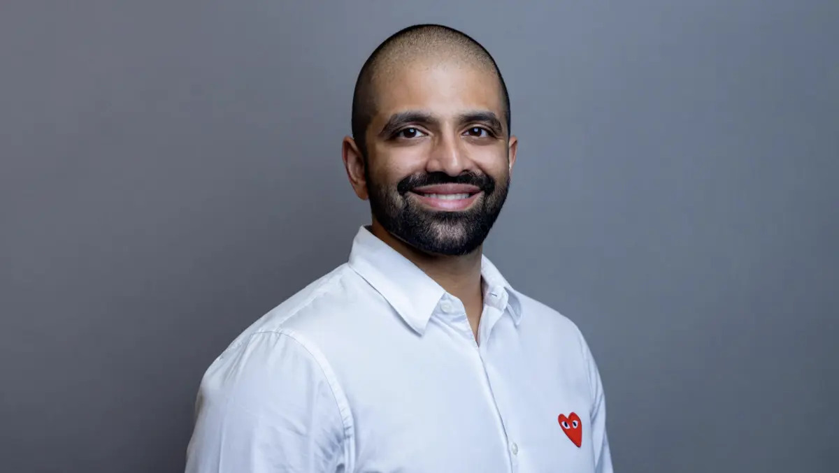 Exclusive: How PvX Partners tackles the mobile app financing gap