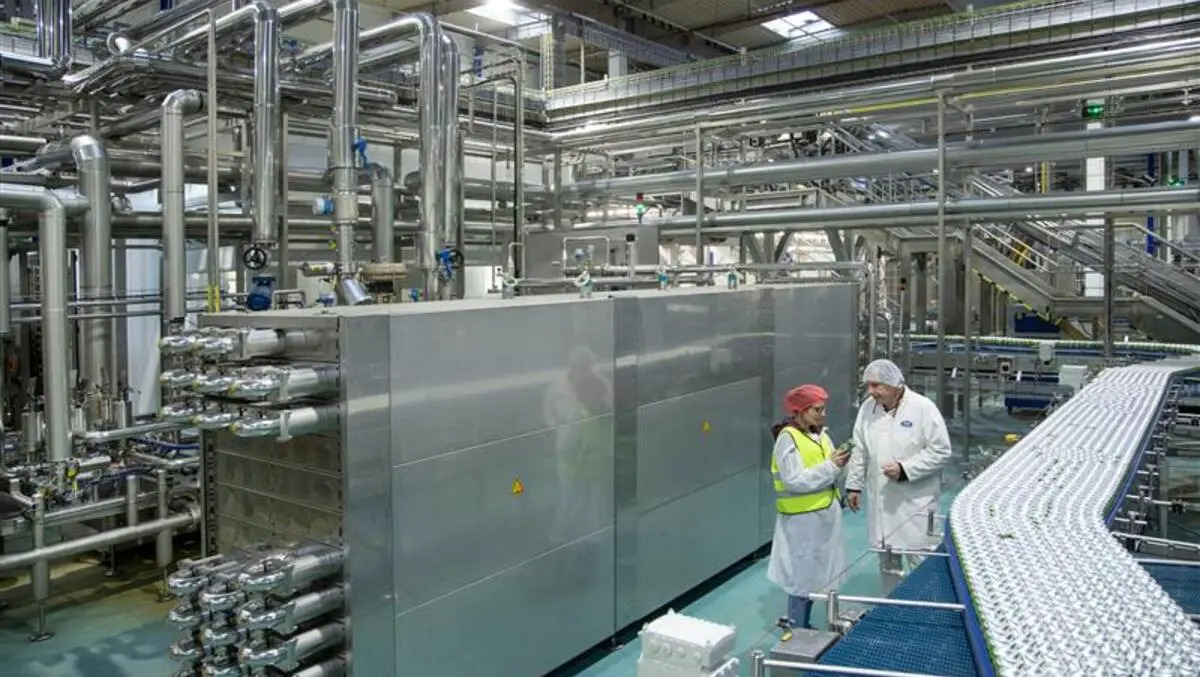 Purearth adopts Schneider Electric UPS service model