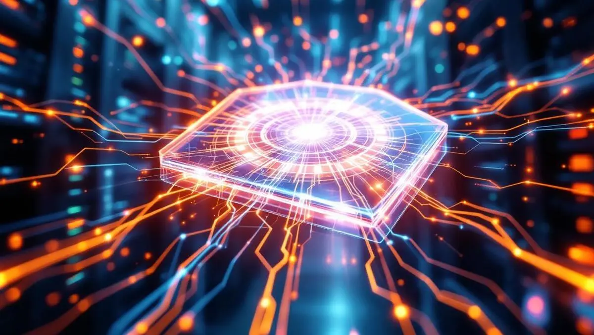eBPF research shows kernel tech powering modern AI