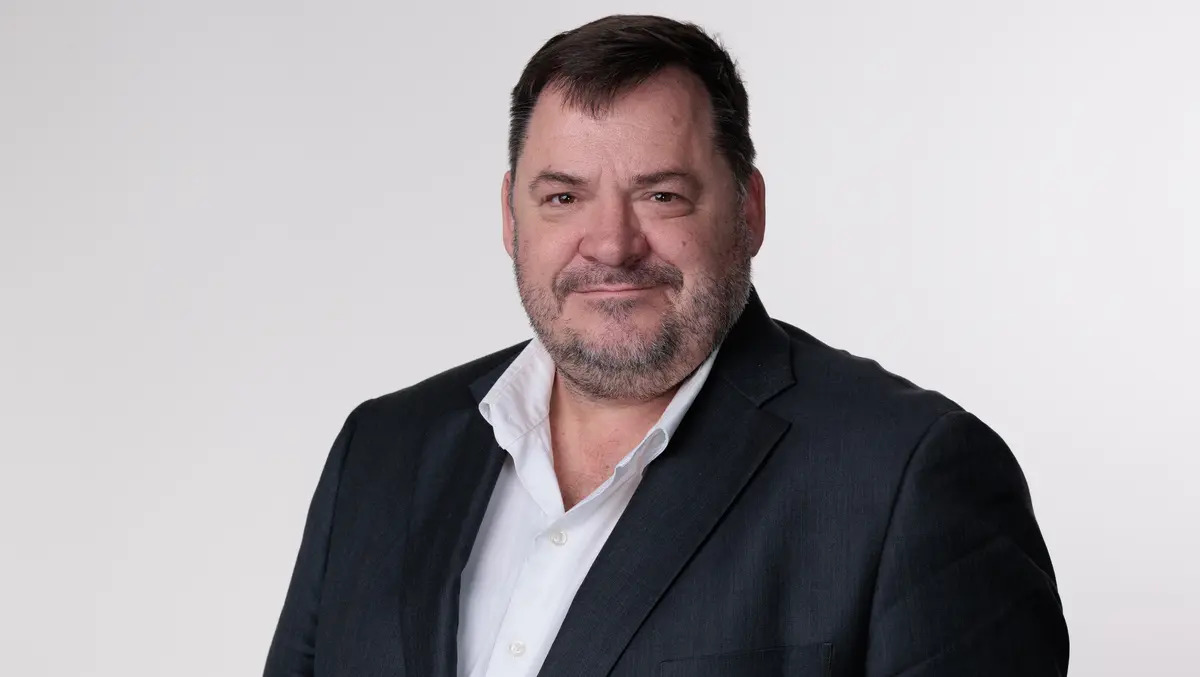 Atturra caps 2025 with major APAC tech awards haul