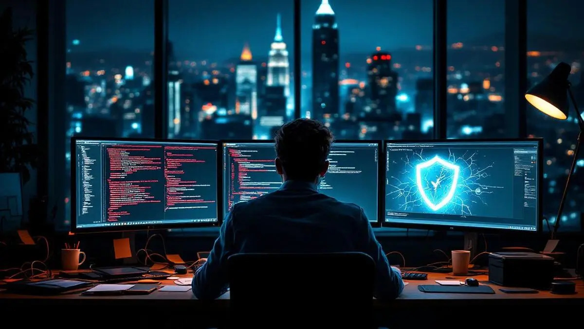 Study finds AI-generated code far buggier than human work