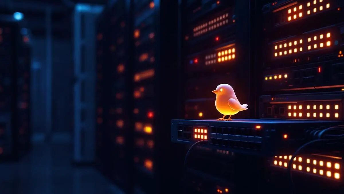 Tracebit unveils free community canary security platform