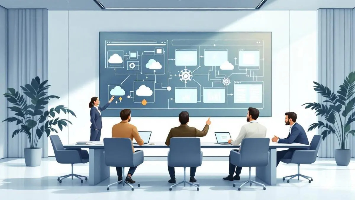 Tech Mahindra, Google Cloud push agentic AI in Gemini