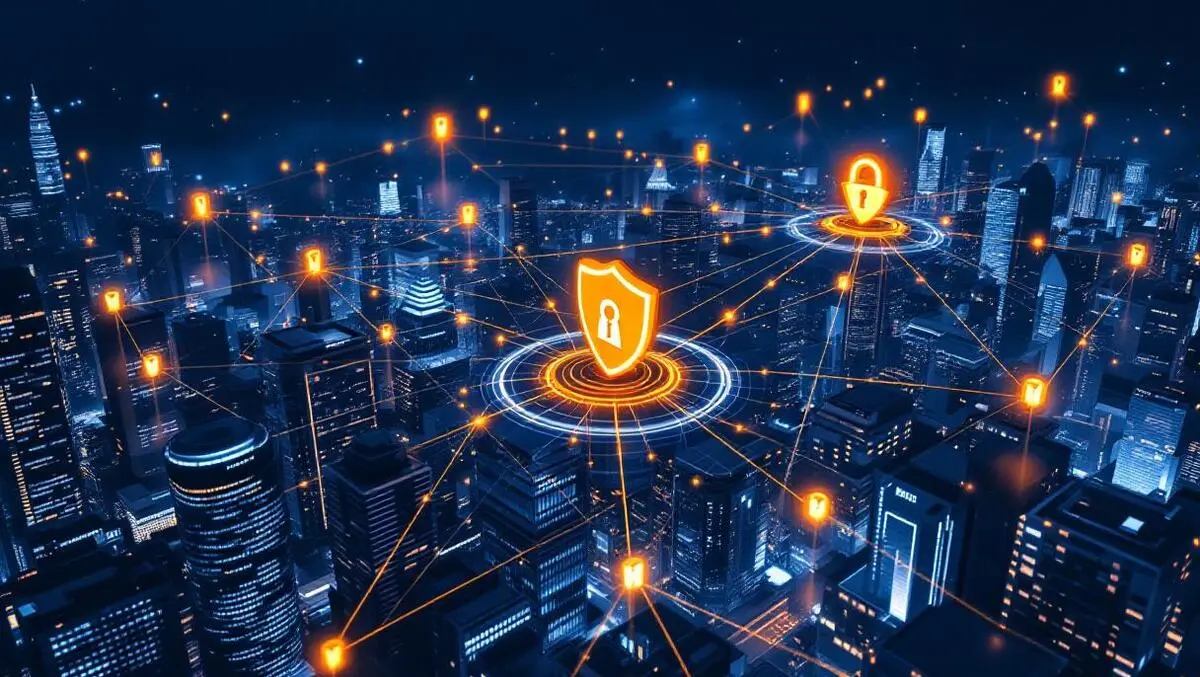 DigiCert maps 2026 AI trust & quantum security agenda