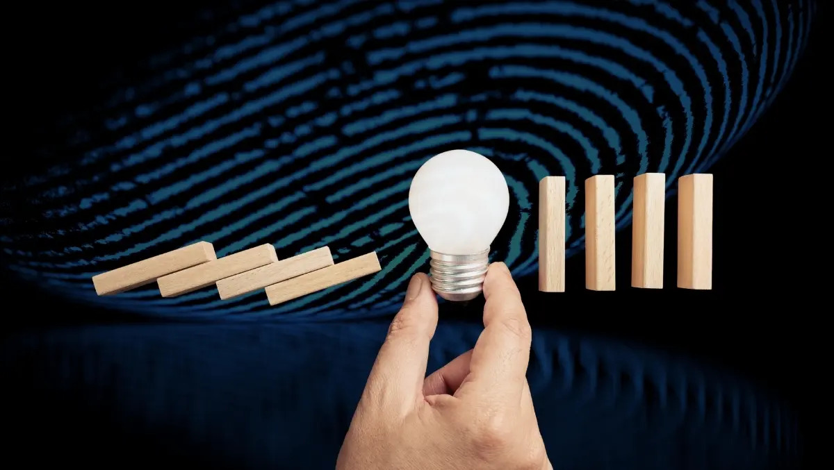 Data quality issues - Top causes and consequences