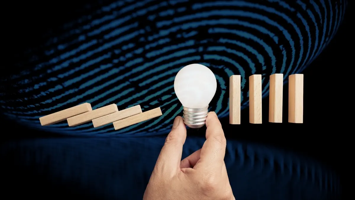 Data quality issues - Top causes and consequences