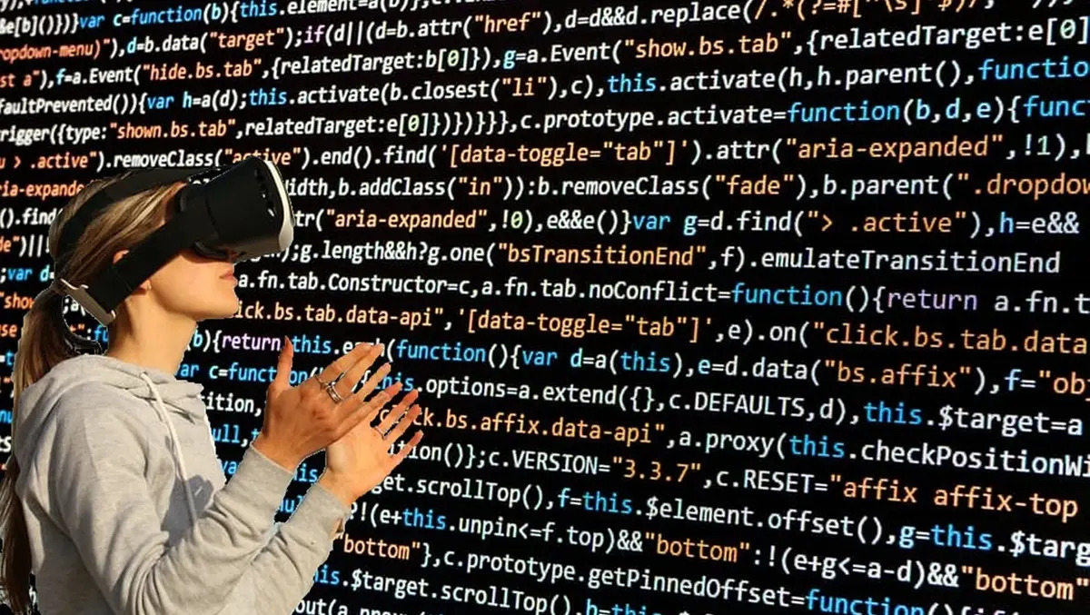 Why data governance is critical for Generative AI success  