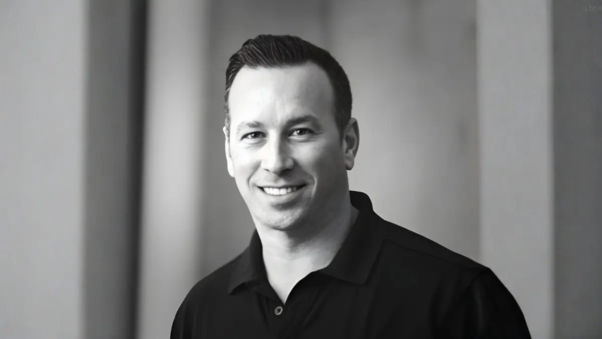 The future of authentication in 2026: Insights from Yubico's experts
