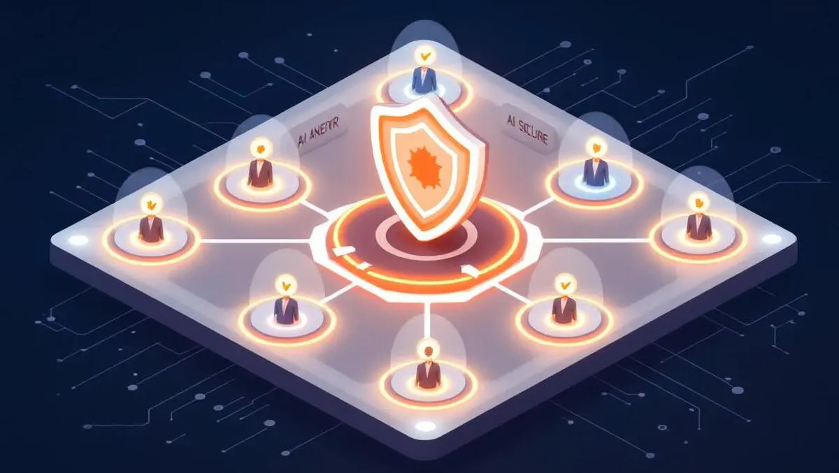 Tetrate launches tool to certify enterprise AI agents