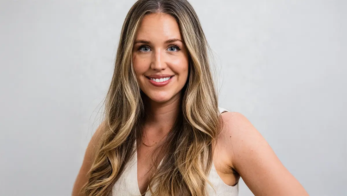Outsized launches independent consulting squads in ANZ