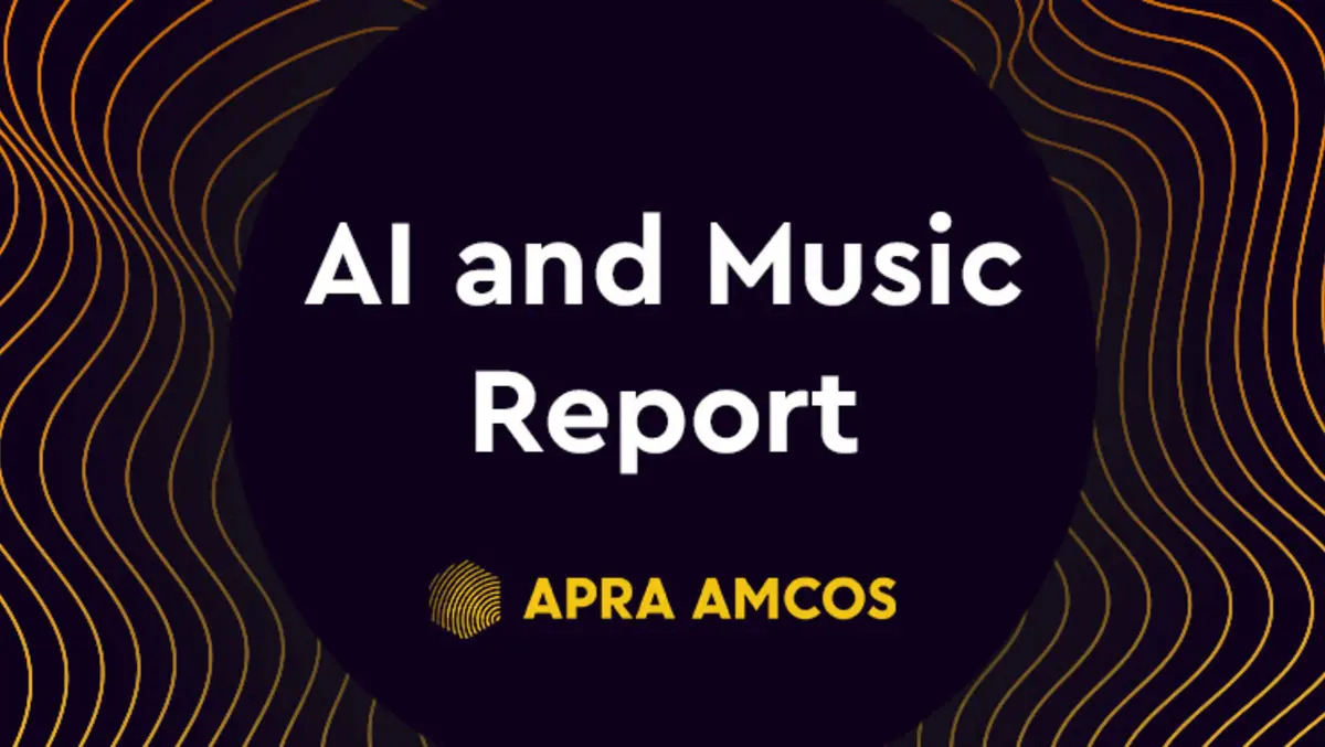 Watchdog backs copyright licensing for Australian AI