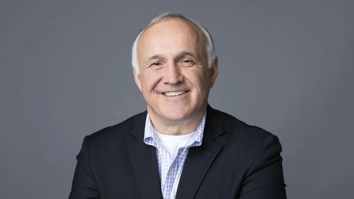 Skillsoft pairs with edX to link academic & job skills