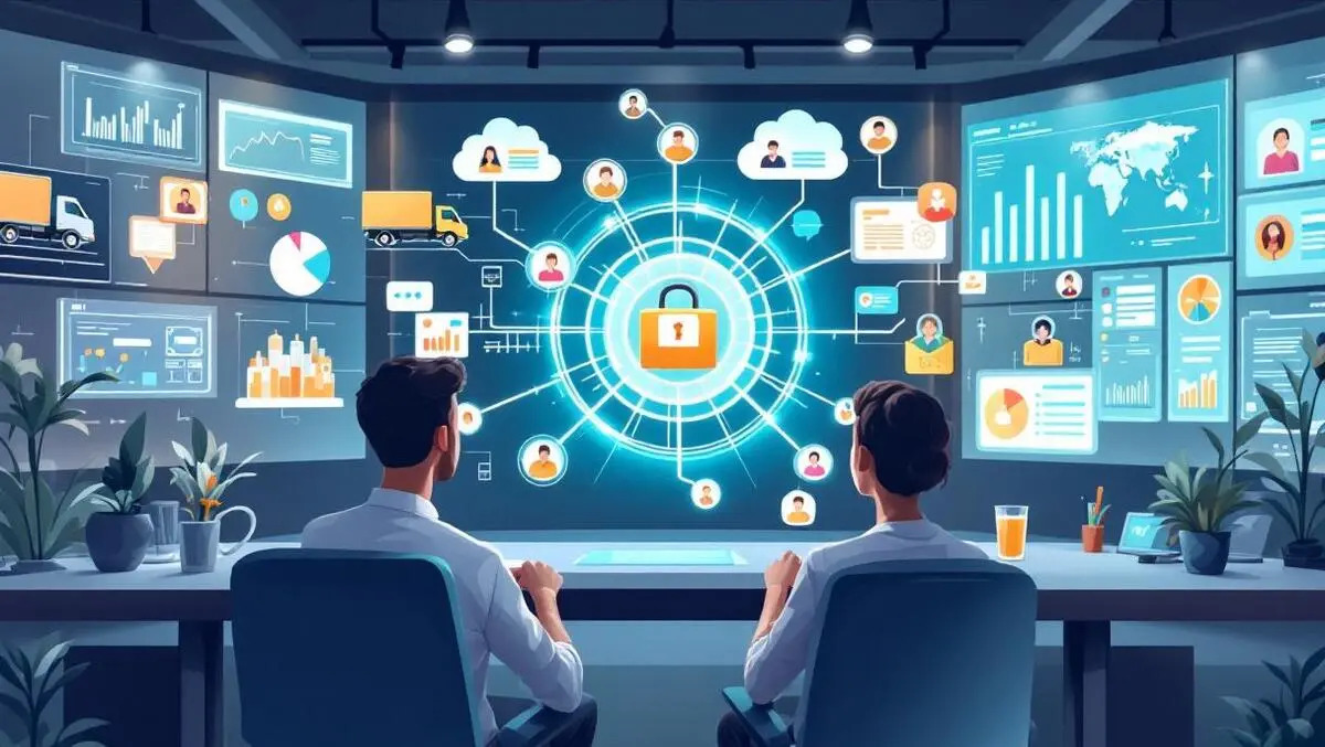 Talkdesk unveils new AI tools for retail & consumer goods