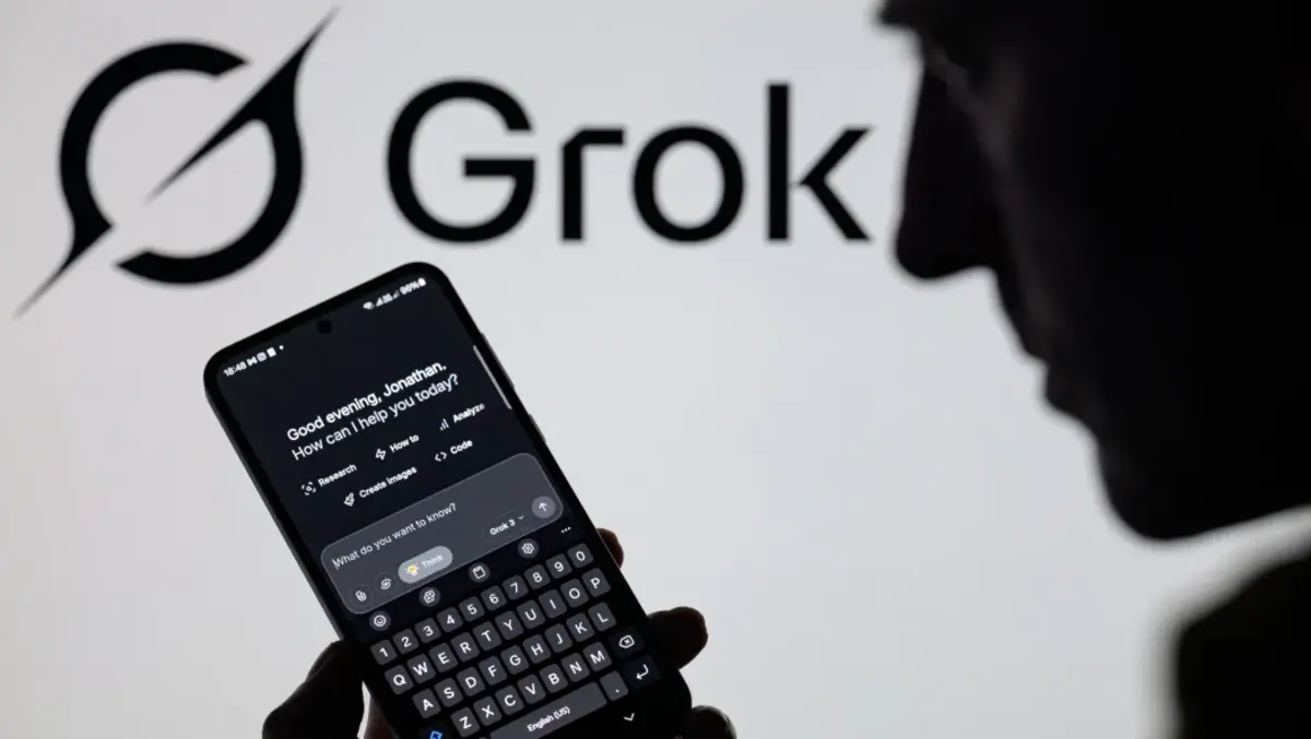 4k5b0r2 afp  20250308  raa grokxaip250308 npykk  v1  highres  grokxaiphotoillustration jpg