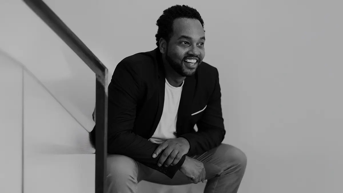 INVNT names James Nicholas Kinney Global Chief AI Officer