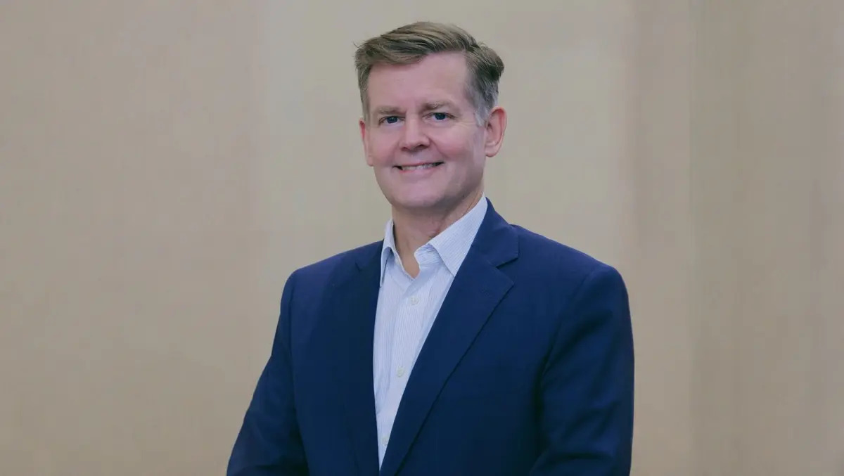 Ant backs Google’s Universal Commerce Protocol push