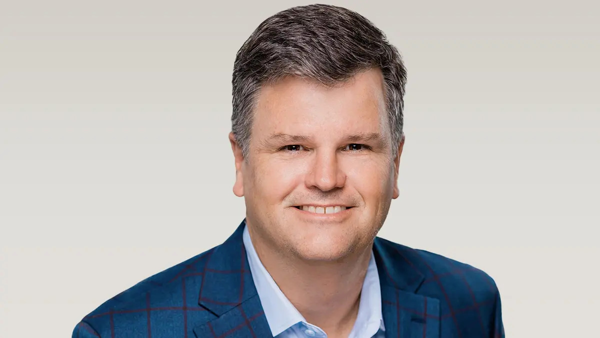 Infoblox to buy Axur to bolster AI-powered threat defence