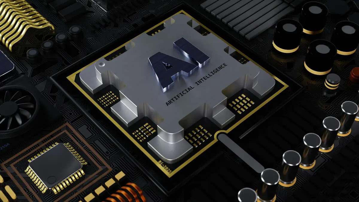 Akeneo unveils AI‑driven Winter Release for agentic commerce