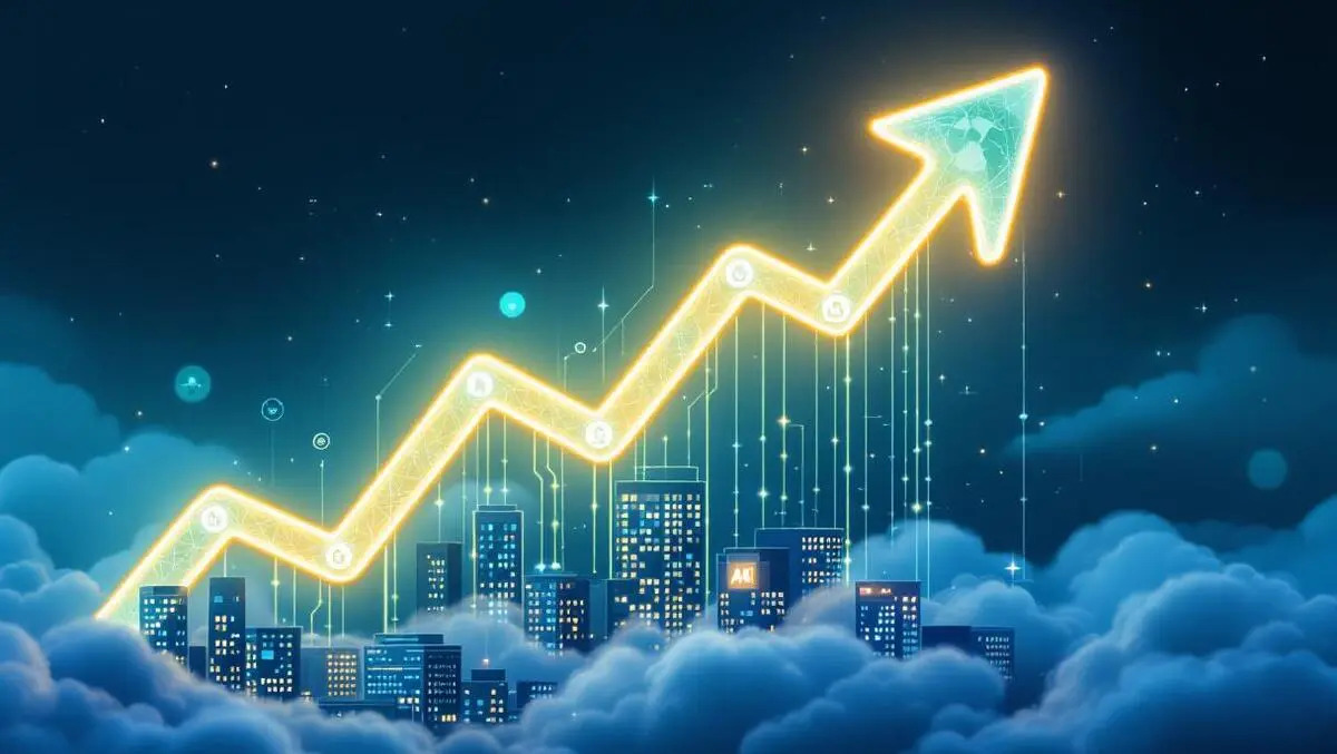 AI data management market to hit USD $239.15bn by 2034