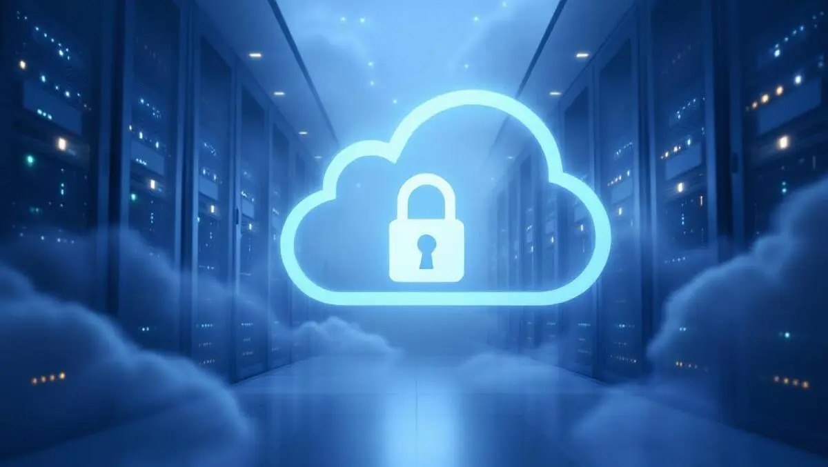 Acronis unveils archival storage to aid data compliance