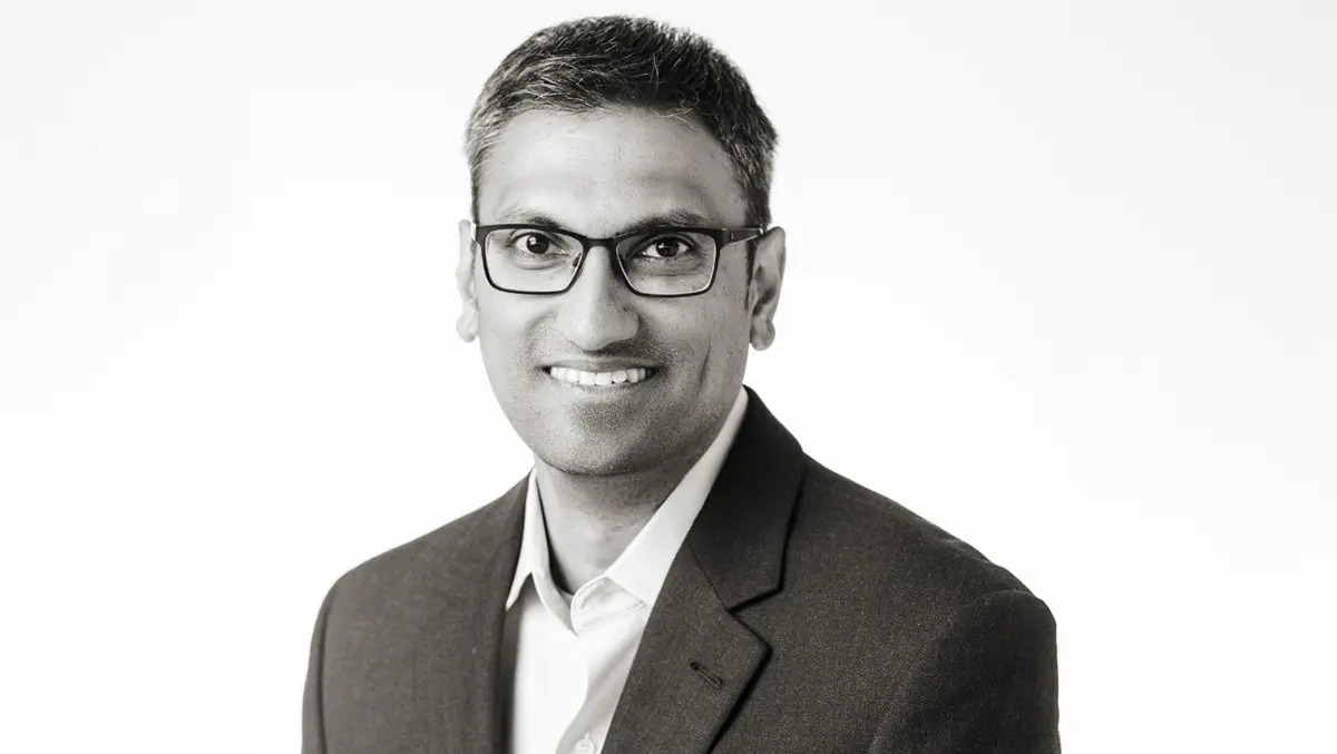 AI sprawl to create waste as firms chase tools, not trust