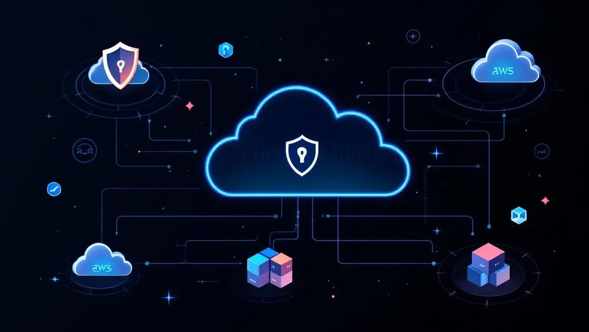 Rapid7, ARMO unite to bolster cloud runtime security