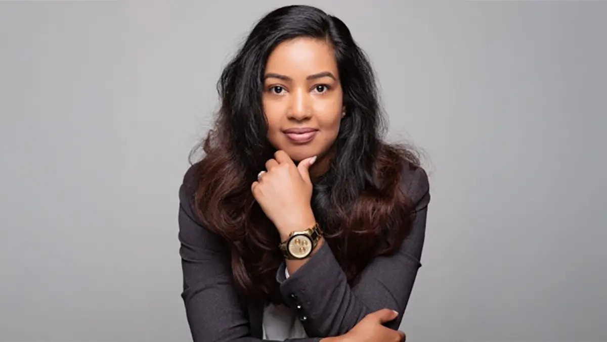 Capture The Bug adds US tech leaders for North American push