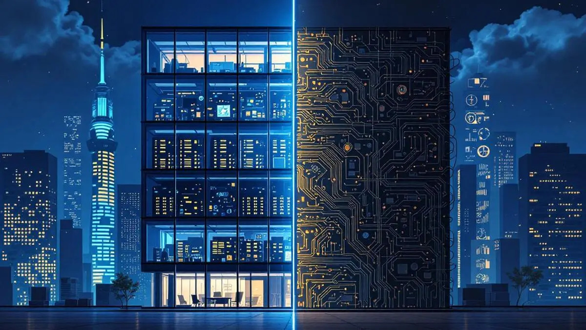 Cloudflare : outdated apps stifle APAC AI investment gains