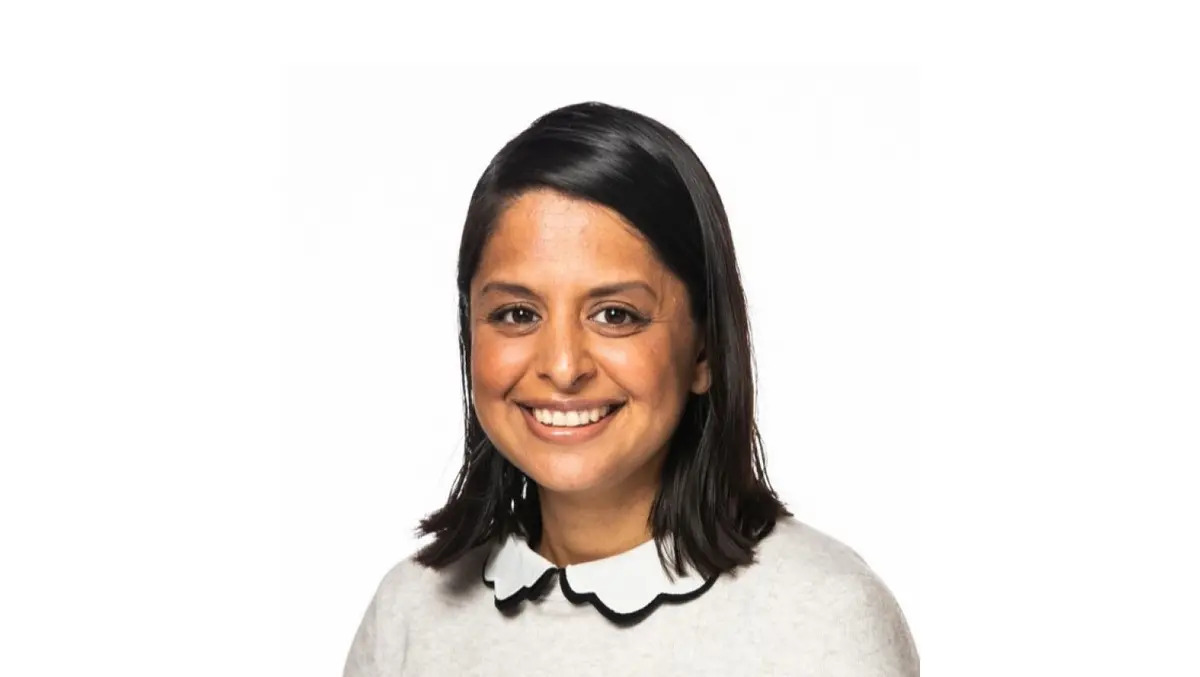 Rubrik unveils sovereign cloud to keep sensitive data local