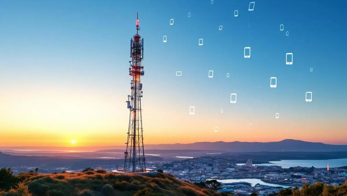 One NZ begins phased 3G shutdown , starting Dunedin