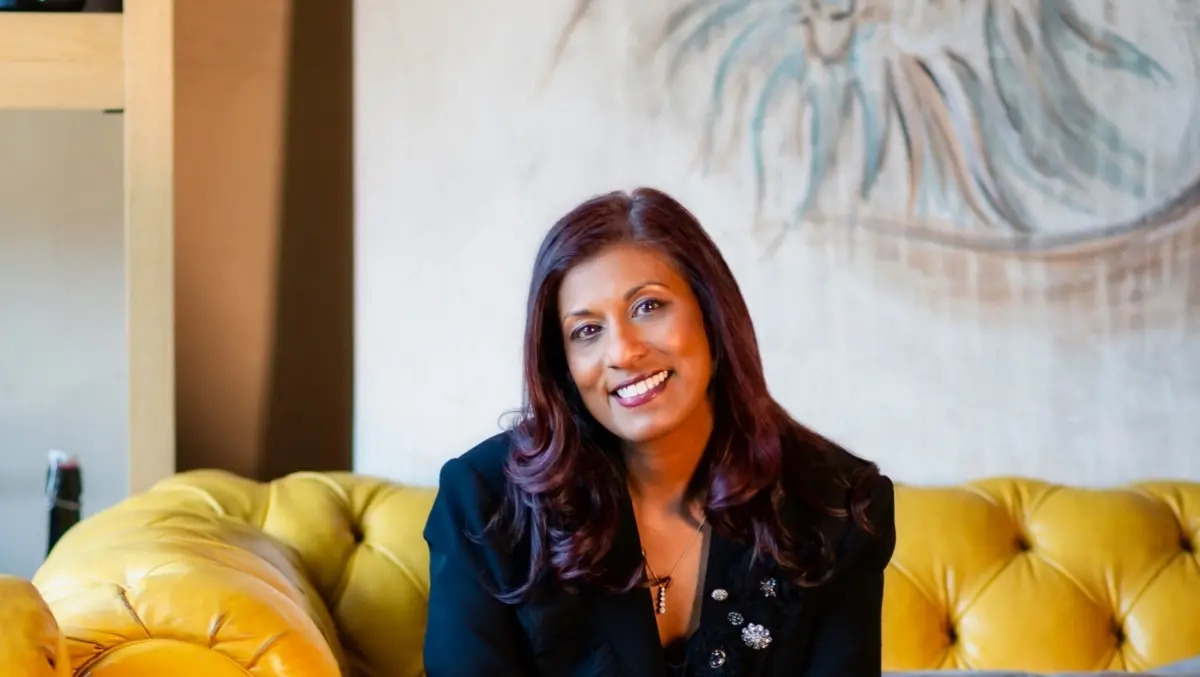 Rubrik launches CXO Visionaries for cyber & AI leaders