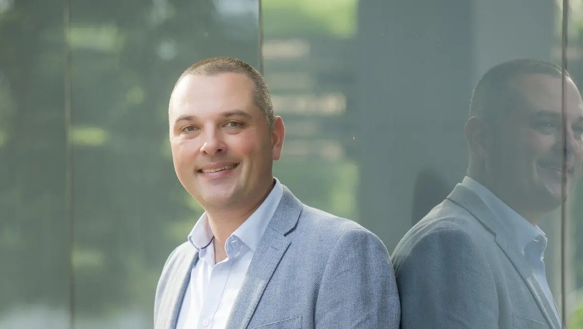 AI value proving elusive for many Australian firms