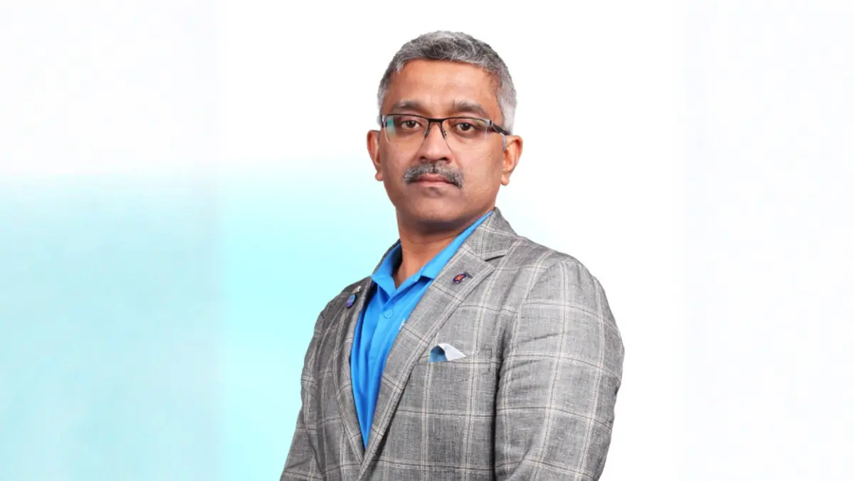 AI agents push autonomy , but governance gap remains