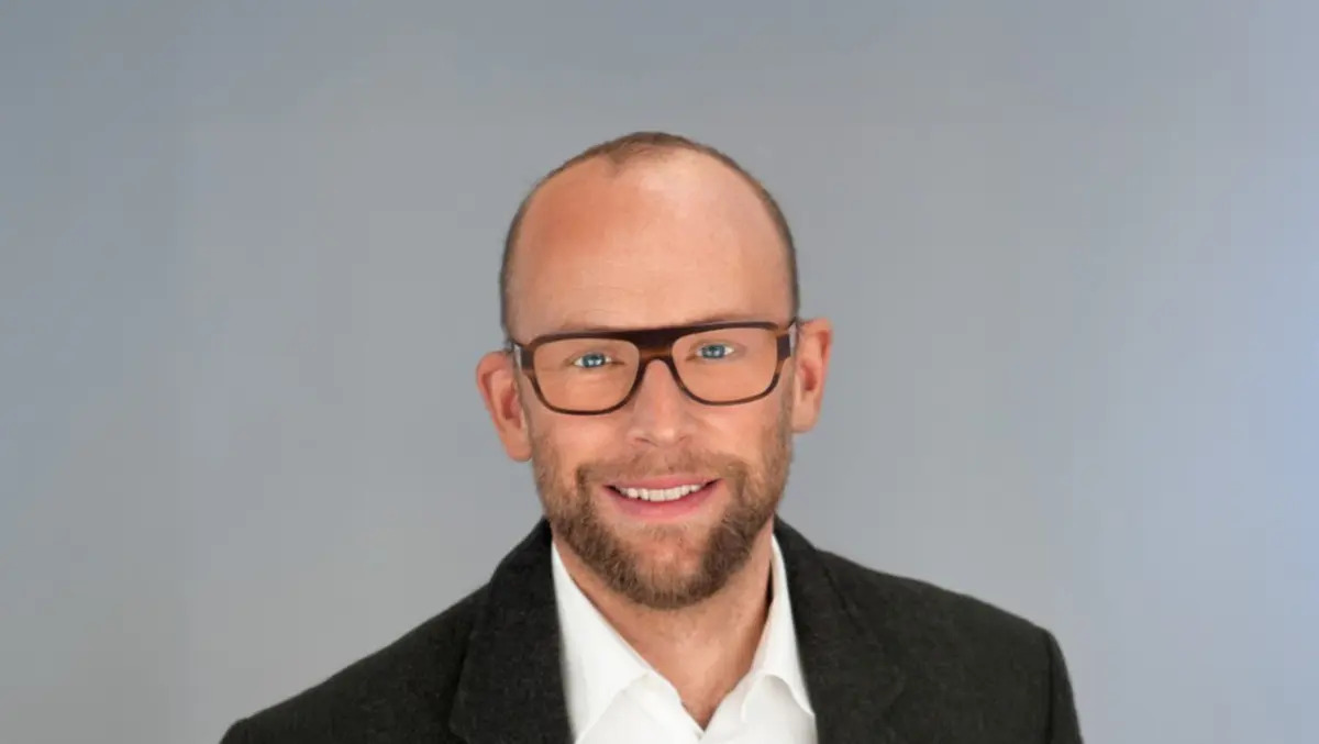 Exclusive: Genetec dives into the latest State of Physical Security Report