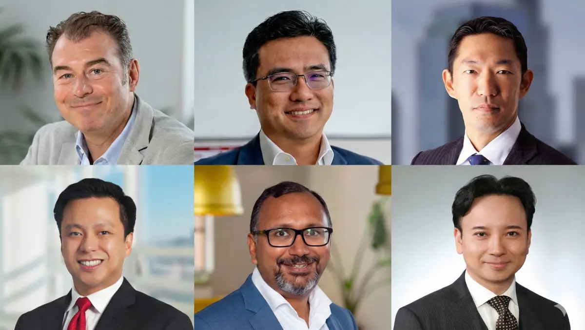 Gemini generated image qr10j8qr10j8qr10