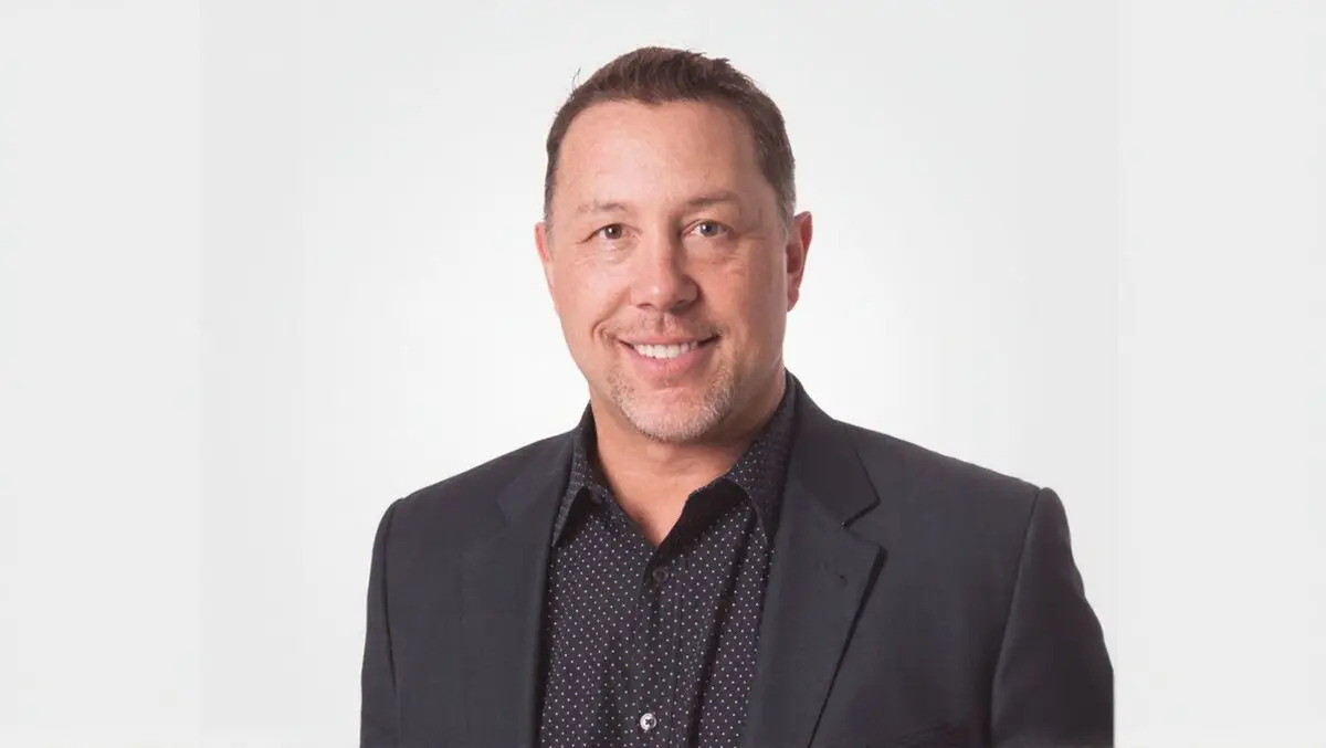 Ping Identity unveils Universal Services for trust