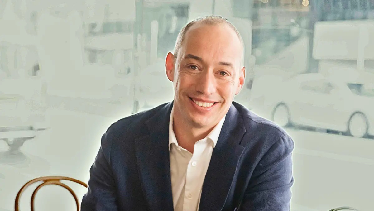 Check Point adds Auckland SASE PoP for NZ data needs