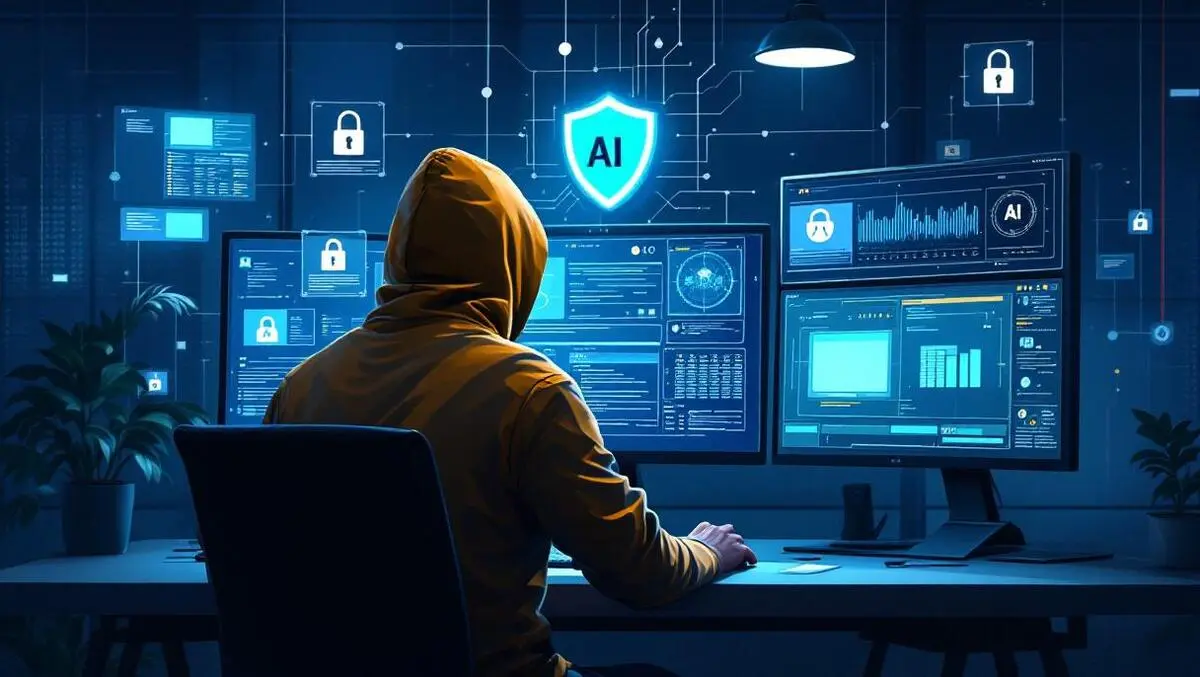 HackerOne launches safe harbour to protect AI testers