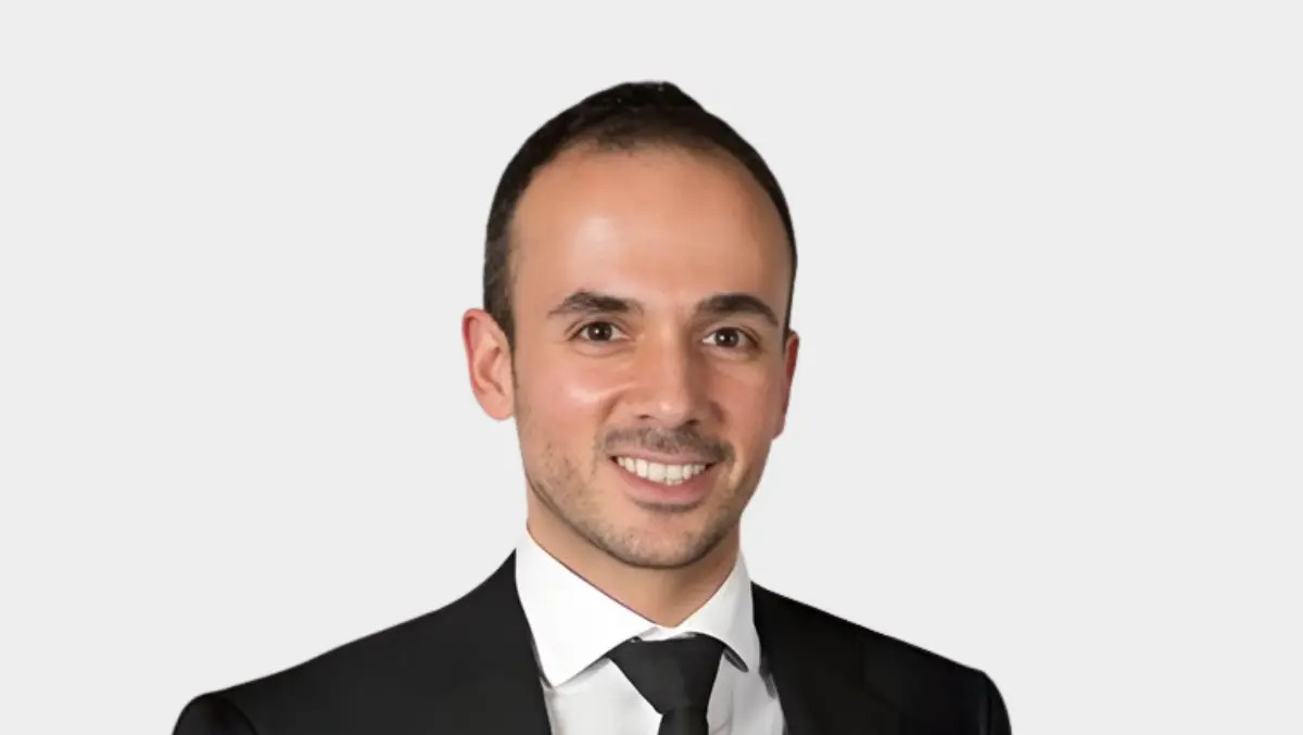 Preparing campus and branch networks for AI demand