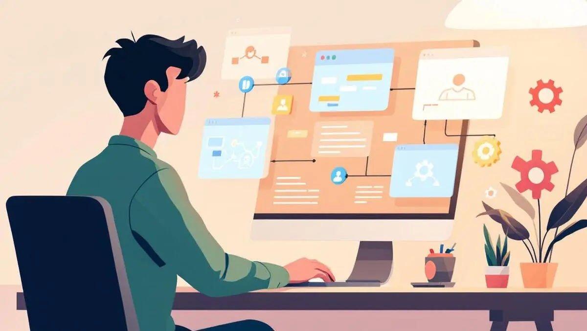 GitHub unveils Copilot SDK to power AI agent workflows